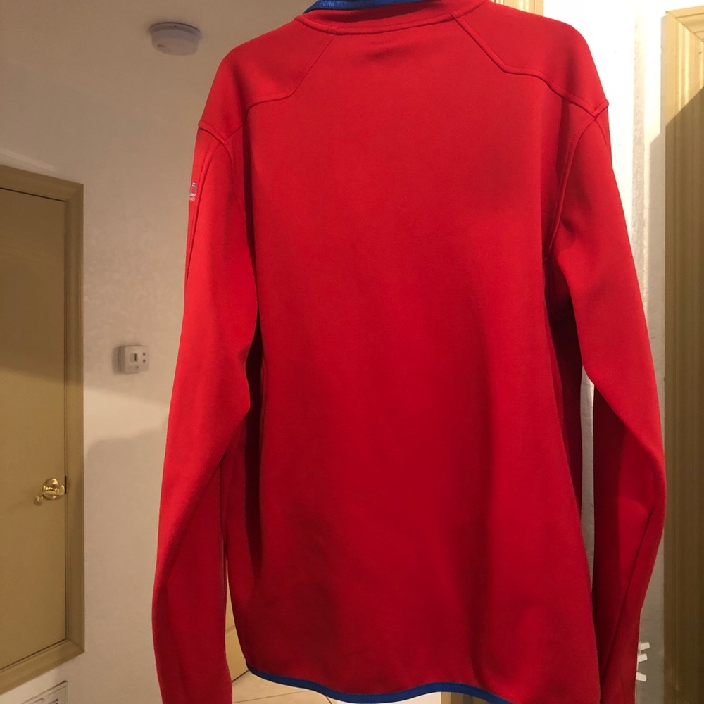 Peak Performance Jacket - image 3